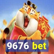 9676 bet